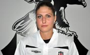 Voleybolda Yeni Transfer